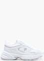 FILA Sneaker Beyaz 137703 1
