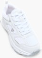 FILA Sneaker Beyaz 137703 2