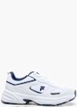 FILA Sneaker Beyaz 137717 1