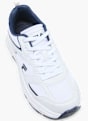 FILA Sneaker Beyaz 137717 2
