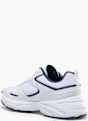 FILA Sneaker Beyaz 137717 3