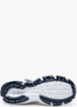 FILA Sneaker Beyaz 137717 4