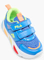 FILA Sneaker Mavi 137714 2