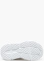 FILA Sneaker Beyaz 137722 4
