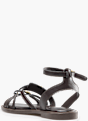 Graceland Sandal Kahverengi 137723 3