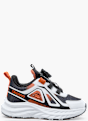 Kappa Sneaker Beyaz 137728 1