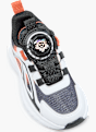 Kappa Sneaker Beyaz 137728 2