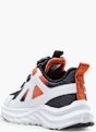 Kappa Sneaker Beyaz 137728 3