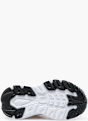 Kappa Sneaker Beyaz 137728 4