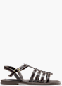 Graceland Sandal Kahverengi 137725 1