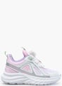 Kappa Sneaker Pembe 137727 1
