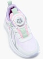 Kappa Sneaker Pembe 137727 2