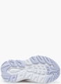Kappa Sneaker Fuşya 137727 4