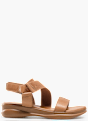 5th Avenue Sandal Kahverengi 137731 1