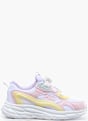 FILA Sneaker Beyaz 137736 1