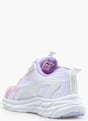 FILA Sneaker Beyaz 137736 3