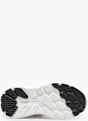 FILA Sneaker Beyaz 137738 4