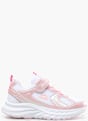 Kappa Sneaker Rose Pembe 137744 1