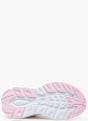Kappa Sneaker Rose Pembe 137744 4