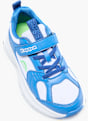 Kappa Sneaker Mavi 137743 2