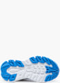 Kappa Sneaker Mavi 137743 4