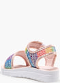 Graceland Sandal Çok Renkli 137749 3