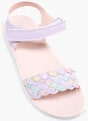 Graceland Sandal Mor 137750 2