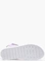 Graceland Sandal Mor 137750 4