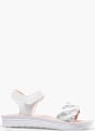 Graceland Sandal Beyaz 137751 1