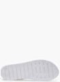 Graceland Sandal Beyaz 137751 4