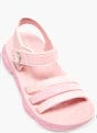 Cupcake Couture Sandal Pembe 137748 2