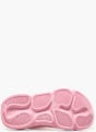 Cupcake Couture Sandal Pembe 137748 4