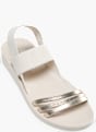 Graceland Sandal Beyaz 137747 2
