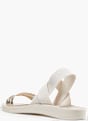 Graceland Sandal Beyaz 137747 3
