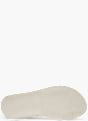 Graceland Sandal Beyaz 137747 4