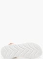 Graceland Sandal Bronz Kahverengi 137752 4