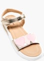 Graceland Sandal Altın 137754 2
