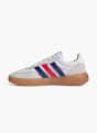 adidas Superge Bela 137786 2