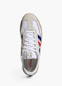 adidas Superge Bela 137786 4
