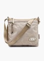 Skechers Handtasche Beige 137780 1