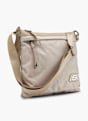 Skechers Håndtaske Beige 137780 2