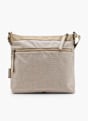 Skechers Handtasche Beige 137780 3