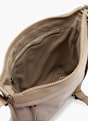 Skechers Håndtaske Beige 137780 4
