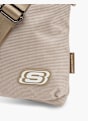Skechers Håndtaske Beige 137780 6