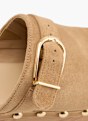 Catwalk Mule Beige 137803 5
