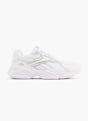Reebok Sneaker Weiß 137798 1