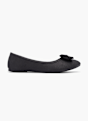 Graceland Balerini Negru 137801 1