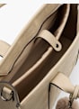 Catwalk Handtasche Beige 137797 5
