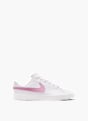 Nike Sneaker Beyaz 137804 1