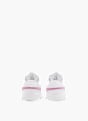 Nike Sneaker Beyaz 137804 3